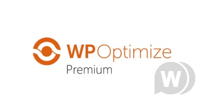 WP-Optimize Premium v3.1.12-艾瑞资源网