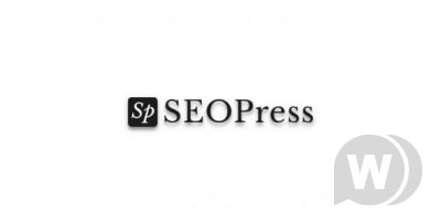 SEOPress PRO v5.0.2-艾瑞资源网