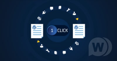 All-in-One WP Migration Unlimited Extension v2.42-艾瑞资源网